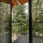 Visitzakopane- Toscana Apartment