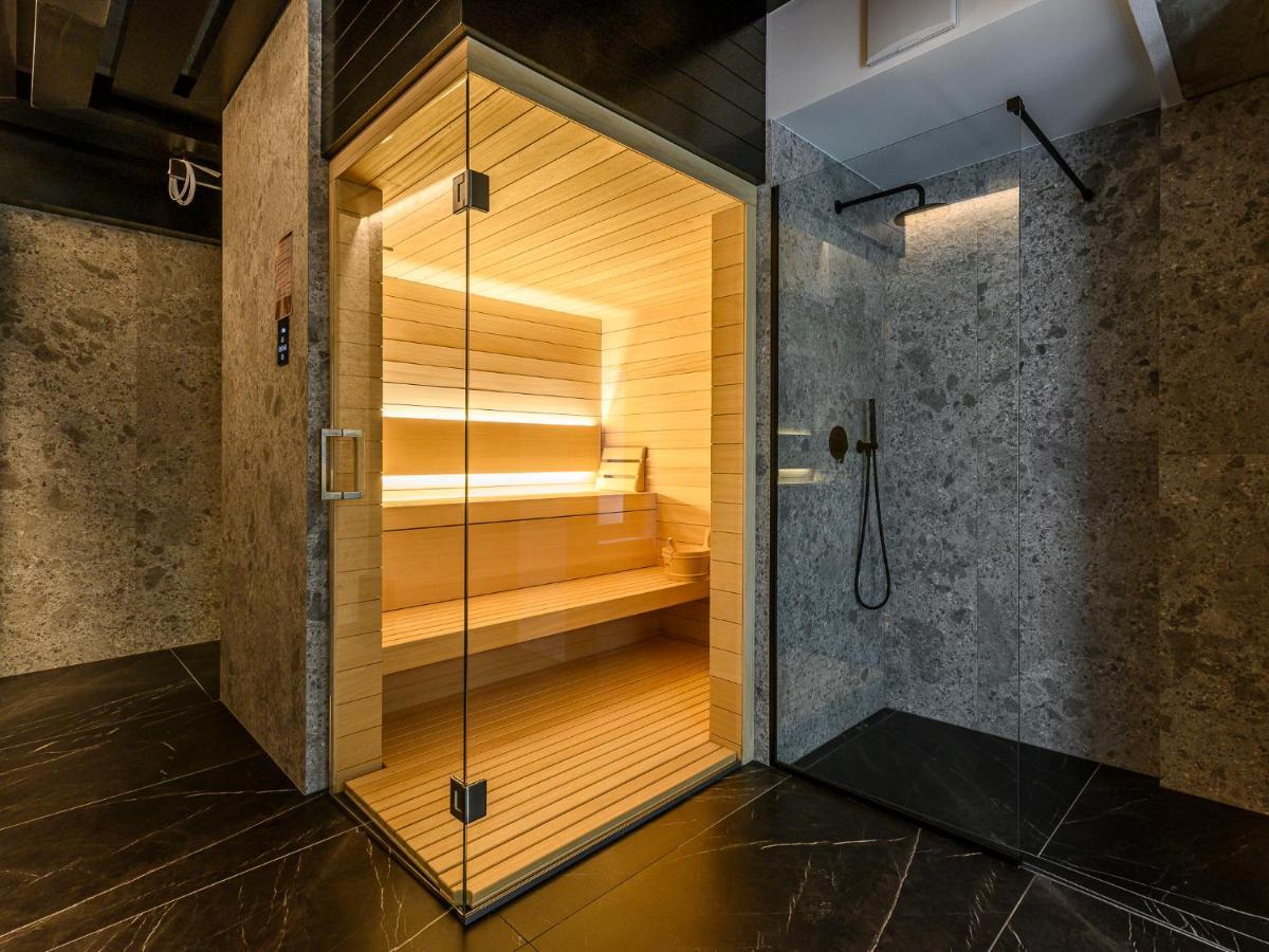 Apartmán Visitzakopane- Toscana Zakopane